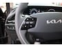 Kia Niro EV Light Edition 64.8 kWh "RIJKLAARPRIJS"