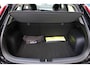 Kia Niro EV Light Edition 64.8 kWh "RIJKLAARPRIJS"