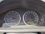 Mazda 2 1.6 Sportive |Airco | Trekhaak | Nap|