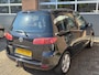 Mazda 2 1.6 Sportive |Airco | Trekhaak | Nap|