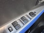 Mazda 2 1.6 Sportive |Airco | Trekhaak | Nap|