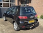 Mazda 2 1.6 Sportive |Airco | Trekhaak | Nap|