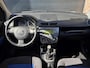 Mazda 2 1.6 Sportive |Airco | Trekhaak | Nap|