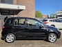 Mazda 2 1.6 Sportive |Airco | Trekhaak | Nap|