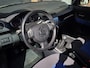 Mazda 2 1.6 Sportive |Airco | Trekhaak | Nap|