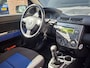Mazda 2 1.6 Sportive |Airco | Trekhaak | Nap|