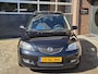 Mazda 2 1.6 Sportive |Airco | Trekhaak | Nap|