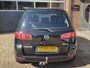 Mazda 2 1.6 Sportive |Airco | Trekhaak | Nap|