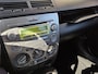 Mazda 2 1.6 Sportive |Airco | Trekhaak | Nap|