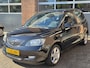 Mazda 2 1.6 Sportive |Airco | Trekhaak | Nap|
