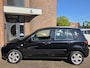 Mazda 2 1.6 Sportive |Airco | Trekhaak | Nap|