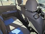 Mazda 2 1.6 Sportive |Airco | Trekhaak | Nap|