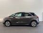 Citroën C4 Picasso 1.2 PureTech Intensive Trekhaak Navigatie Apple CarPlay Android Auto Camera Parkeerhulp Cruise Control Virtual Cockpit Climate Control Lichtmetalen velgen