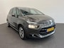 Citroën C4 Picasso 1.2 PureTech Intensive Trekhaak Navigatie Apple CarPlay Android Auto Camera Parkeerhulp Cruise Control Virtual Cockpit Climate Control Lichtmetalen velgen