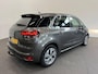 Citroën C4 Picasso 1.2 PureTech Intensive Trekhaak Navigatie Apple CarPlay Android Auto Camera Parkeerhulp Cruise Control Virtual Cockpit Climate Control Lichtmetalen velgen