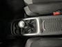 Citroën C4 Picasso 1.2 PureTech Intensive Trekhaak Navigatie Apple CarPlay Android Auto Camera Parkeerhulp Cruise Control Virtual Cockpit Climate Control Lichtmetalen velgen
