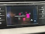 Citroën C4 Picasso 1.2 PureTech Intensive Trekhaak Navigatie Apple CarPlay Android Auto Camera Parkeerhulp Cruise Control Virtual Cockpit Climate Control Lichtmetalen velgen