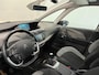 Citroën C4 Picasso 1.2 PureTech Intensive Trekhaak Navigatie Apple CarPlay Android Auto Camera Parkeerhulp Cruise Control Virtual Cockpit Climate Control Lichtmetalen velgen