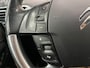 Citroën C4 Picasso 1.2 PureTech Intensive Trekhaak Navigatie Apple CarPlay Android Auto Camera Parkeerhulp Cruise Control Virtual Cockpit Climate Control Lichtmetalen velgen