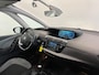 Citroën C4 Picasso 1.2 PureTech Intensive Trekhaak Navigatie Apple CarPlay Android Auto Camera Parkeerhulp Cruise Control Virtual Cockpit Climate Control Lichtmetalen velgen