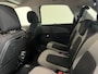 Citroën C4 Picasso 1.2 PureTech Intensive Trekhaak Navigatie Apple CarPlay Android Auto Camera Parkeerhulp Cruise Control Virtual Cockpit Climate Control Lichtmetalen velgen