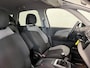 Citroën C4 Picasso 1.2 PureTech Intensive Trekhaak Navigatie Apple CarPlay Android Auto Camera Parkeerhulp Cruise Control Virtual Cockpit Climate Control Lichtmetalen velgen