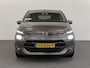 Citroën C4 Picasso 1.2 PureTech Intensive Trekhaak Navigatie Apple CarPlay Android Auto Camera Parkeerhulp Cruise Control Virtual Cockpit Climate Control Lichtmetalen velgen