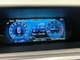 Citroën C4 Picasso 1.2 PureTech Intensive Trekhaak Navigatie Apple CarPlay Android Auto Camera Parkeerhulp Cruise Control Virtual Cockpit Climate Control Lichtmetalen velgen