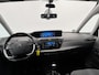 Citroën C4 Picasso 1.2 PureTech Intensive Trekhaak Navigatie Apple CarPlay Android Auto Camera Parkeerhulp Cruise Control Virtual Cockpit Climate Control Lichtmetalen velgen