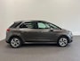 Citroën C4 Picasso 1.2 PureTech Intensive Trekhaak Navigatie Apple CarPlay Android Auto Camera Parkeerhulp Cruise Control Virtual Cockpit Climate Control Lichtmetalen velgen