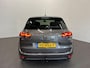 Citroën C4 Picasso 1.2 PureTech Intensive Trekhaak Navigatie Apple CarPlay Android Auto Camera Parkeerhulp Cruise Control Virtual Cockpit Climate Control Lichtmetalen velgen