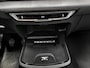 Citroën C4 Picasso 1.2 PureTech Intensive Trekhaak Navigatie Apple CarPlay Android Auto Camera Parkeerhulp Cruise Control Virtual Cockpit Climate Control Lichtmetalen velgen