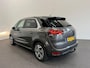 Citroën C4 Picasso 1.2 PureTech Intensive Trekhaak Navigatie Apple CarPlay Android Auto Camera Parkeerhulp Cruise Control Virtual Cockpit Climate Control Lichtmetalen velgen
