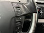 Citroën C4 Picasso 1.2 PureTech Intensive Trekhaak Navigatie Apple CarPlay Android Auto Camera Parkeerhulp Cruise Control Virtual Cockpit Climate Control Lichtmetalen velgen