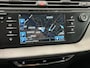 Citroën C4 Picasso 1.2 PureTech Intensive Trekhaak Navigatie Apple CarPlay Android Auto Camera Parkeerhulp Cruise Control Virtual Cockpit Climate Control Lichtmetalen velgen