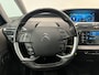 Citroën C4 Picasso 1.2 PureTech Intensive Trekhaak Navigatie Apple CarPlay Android Auto Camera Parkeerhulp Cruise Control Virtual Cockpit Climate Control Lichtmetalen velgen