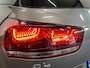 Citroën C4 Picasso 1.2 PureTech Intensive Trekhaak Navigatie Apple CarPlay Android Auto Camera Parkeerhulp Cruise Control Virtual Cockpit Climate Control Lichtmetalen velgen