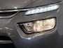 Citroën C4 Picasso 1.2 PureTech Intensive Trekhaak Navigatie Apple CarPlay Android Auto Camera Parkeerhulp Cruise Control Virtual Cockpit Climate Control Lichtmetalen velgen