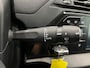 Citroën C4 Picasso 1.2 PureTech Intensive Trekhaak Navigatie Apple CarPlay Android Auto Camera Parkeerhulp Cruise Control Virtual Cockpit Climate Control Lichtmetalen velgen