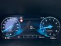 Kia Ceed Sportswagon 1.5 T-GDi GT-Line|160PK|AUTOMAAT|ACC|DIGITAL|KEYLESS|JBL|CARPLAY|ANDROID|STOEL+STUURVERW|CAMERA|CRUISE+CLIMA|