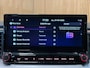 Kia Ceed Sportswagon 1.5 T-GDi GT-Line|160PK|AUTOMAAT|ACC|DIGITAL|KEYLESS|JBL|CARPLAY|ANDROID|STOEL+STUURVERW|CAMERA|CRUISE+CLIMA|
