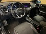 Kia Ceed Sportswagon 1.5 T-GDi GT-Line|160PK|AUTOMAAT|ACC|DIGITAL|KEYLESS|JBL|CARPLAY|ANDROID|STOEL+STUURVERW|CAMERA|CRUISE+CLIMA|