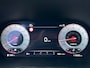 Kia Ceed Sportswagon 1.5 T-GDi GT-Line|160PK|AUTOMAAT|ACC|DIGITAL|KEYLESS|JBL|CARPLAY|ANDROID|STOEL+STUURVERW|CAMERA|CRUISE+CLIMA|