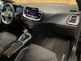 Kia Ceed Sportswagon 1.5 T-GDi GT-Line|160PK|AUTOMAAT|ACC|DIGITAL|KEYLESS|JBL|CARPLAY|ANDROID|STOEL+STUURVERW|CAMERA|CRUISE+CLIMA|