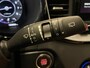 Kia Ceed Sportswagon 1.5 T-GDi GT-Line|160PK|AUTOMAAT|ACC|DIGITAL|KEYLESS|JBL|CARPLAY|ANDROID|STOEL+STUURVERW|CAMERA|CRUISE+CLIMA|
