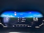 Kia Ceed Sportswagon 1.5 T-GDi GT-Line|160PK|AUTOMAAT|ACC|DIGITAL|KEYLESS|JBL|CARPLAY|ANDROID|STOEL+STUURVERW|CAMERA|CRUISE+CLIMA|