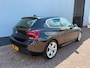 BMW 1-Serie 116i High Executive - Navigatie