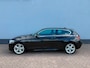 BMW 1-Serie 116i High Executive - Navigatie