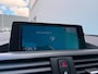 BMW 1-Serie 116i High Executive - Navigatie