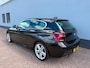 BMW 1-Serie 116i High Executive - Navigatie